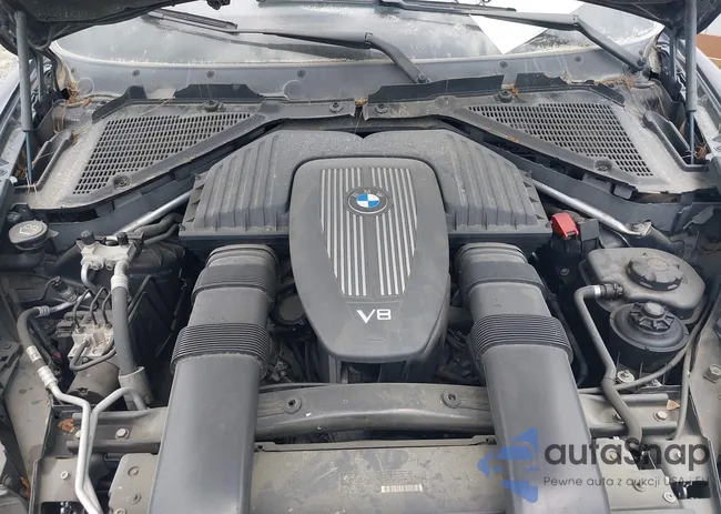 5UXFE83538L161095: 42236182