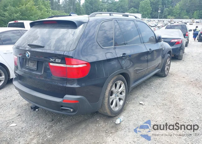 5UXFE83538L161095: 42236182