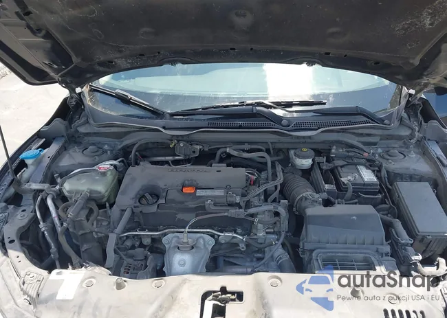 19XFC2F73HE027892: 42236183