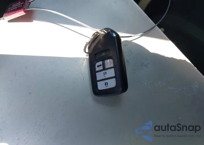 19XFC2F73HE027892: 42236183