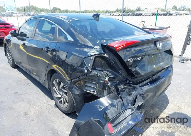 19XFC2F73HE027892: 42236183