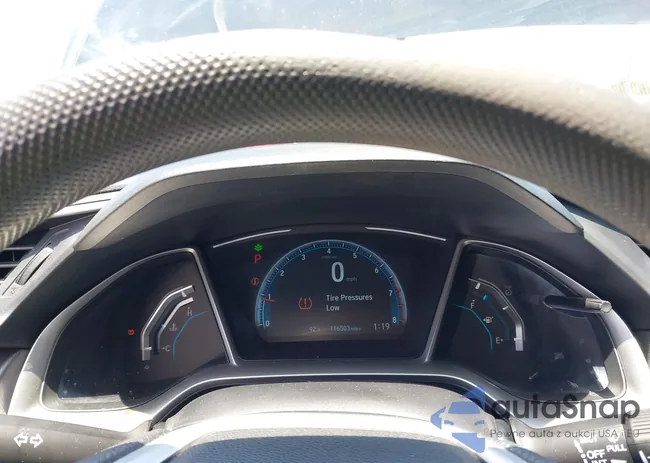 19XFC2F73HE027892: 42236183