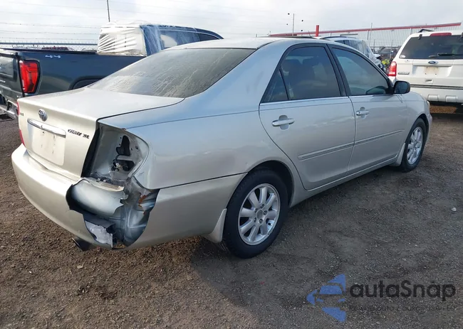 4T1BE32K94U867515: 42236194