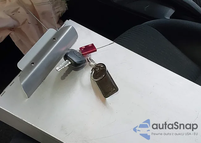 JTMZFREV2FJ054160: 42236197