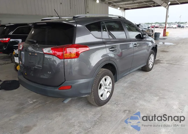 JTMZFREV2FJ054160: 42236197