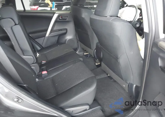 JTMZFREV2FJ054160: 42236197