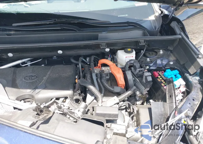 4T3D6RFV6NU081001: 42236204