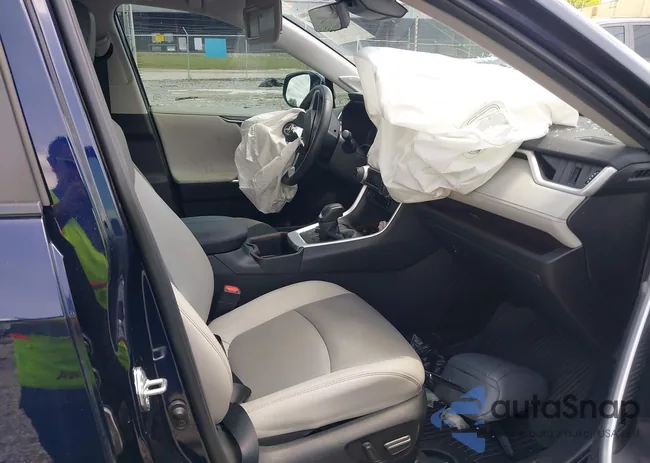 4T3D6RFV6NU081001: 42236204