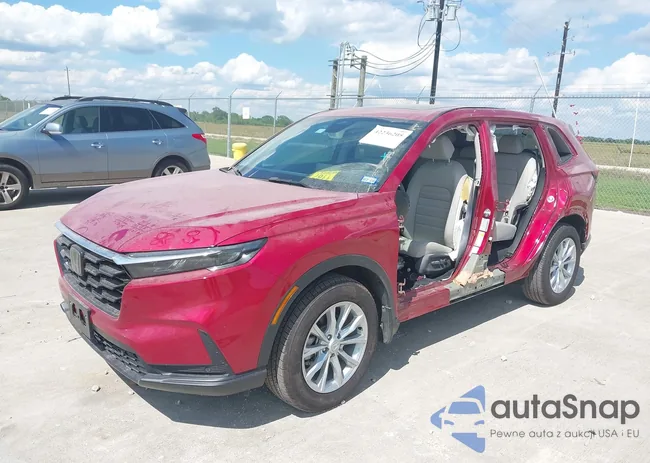 5J6RS4H74RL011390: 42236205