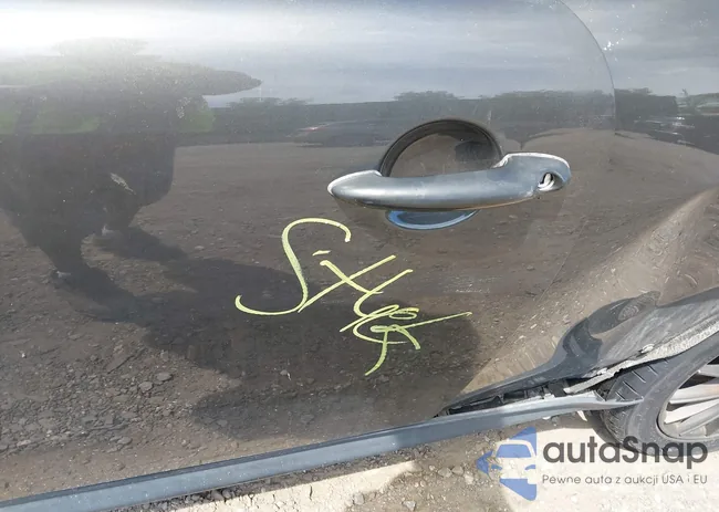 WMWSV3C51CT387421: 42236207