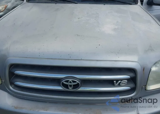 5TDBT48A81S018913: 42236214