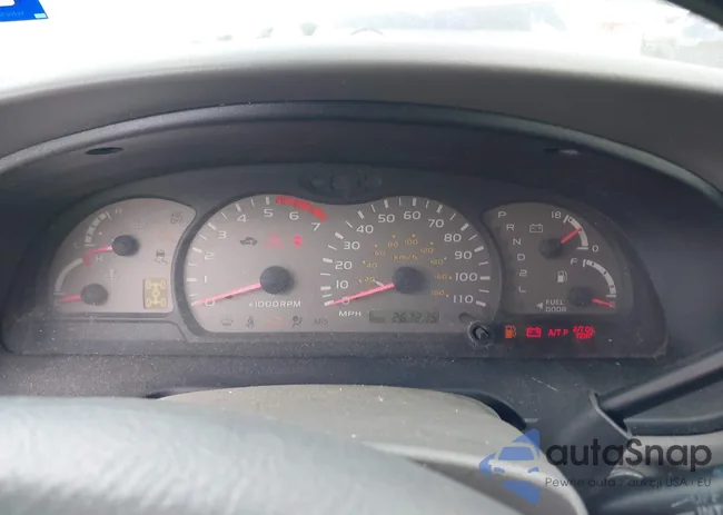 5TDBT48A81S018913: 42236214