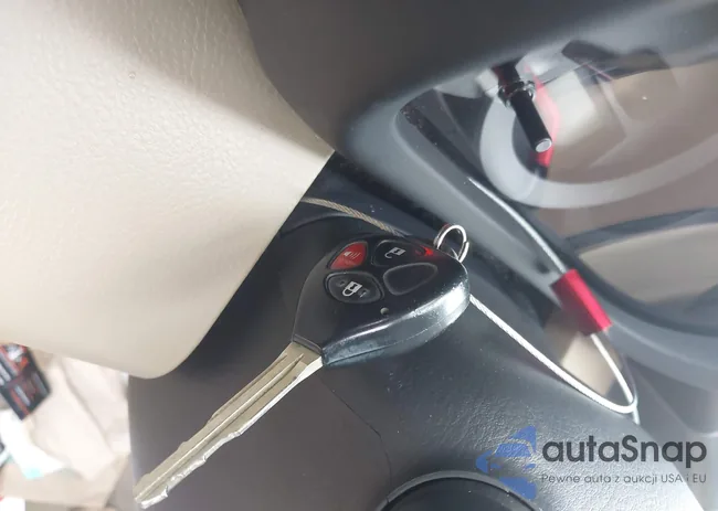 JTMZF4DV5AD026445: 42236215