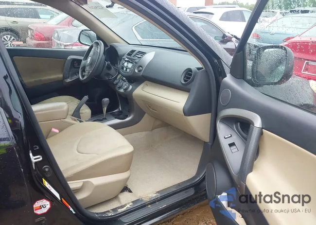 JTMZF4DV5AD026445: 42236215