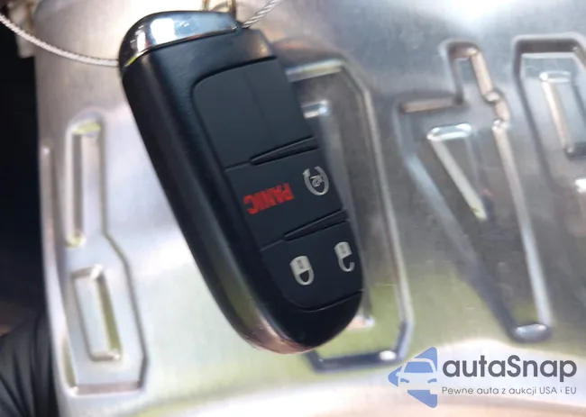 ZACNJDC19PPP70231: 42236217