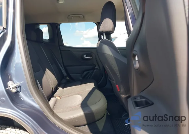 ZACNJDC19PPP70231: 42236217