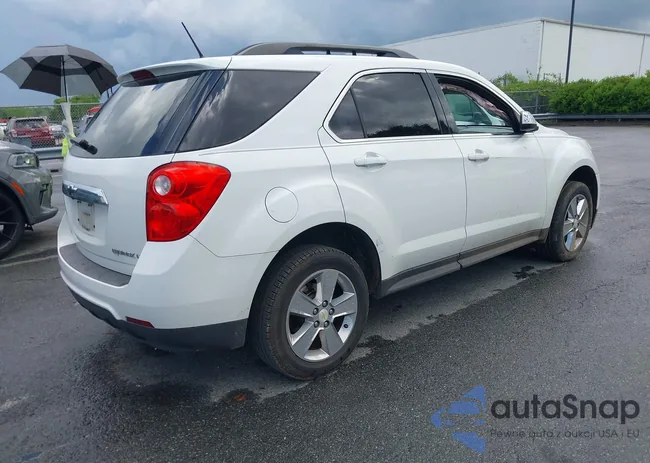 2GNALPEK1D6224123: 42236223