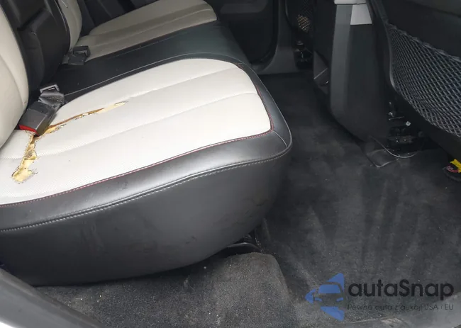 2GNALPEK1D6224123: 42236223