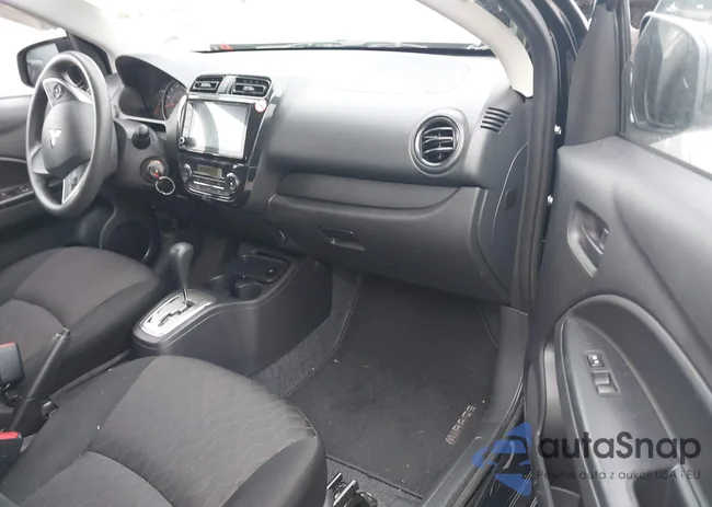 ML32AUHJ7RH022640: 42236224