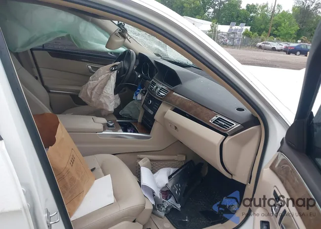 WDDHF8JB1GB182649: 42236226