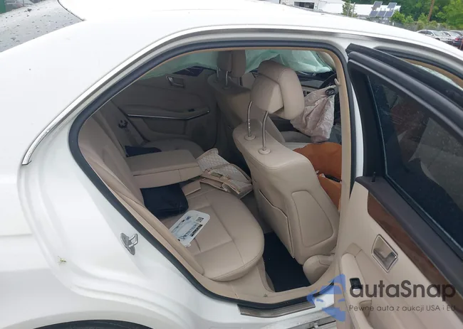 WDDHF8JB1GB182649: 42236226