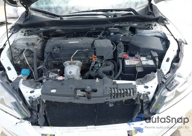 1HGCR2F84GA095308: 42236230