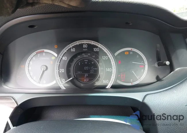 1HGCR2F84GA095308: 42236230