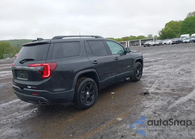 1GKKNLLS7LZ173558: 42236231