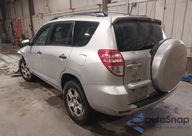 2T3ZF4DV7BW084318: 42236237