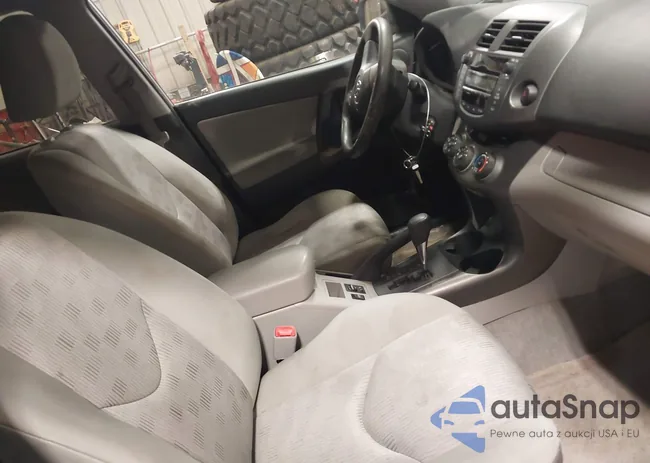 2T3ZF4DV7BW084318: 42236237