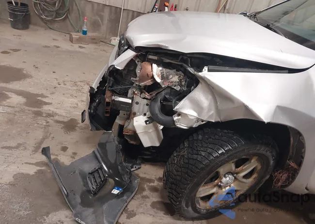 2T3ZF4DV7BW084318: 42236237