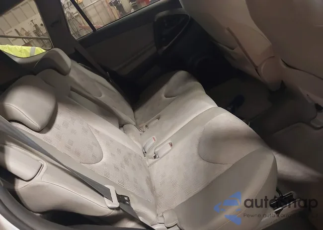 2T3ZF4DV7BW084318: 42236237