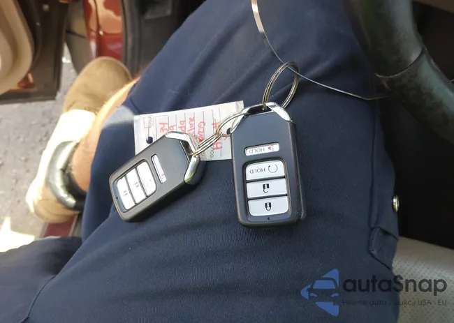 5FPYK3F72KB031085: 42236249