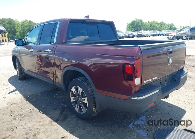 5FPYK3F72KB031085: 42236249