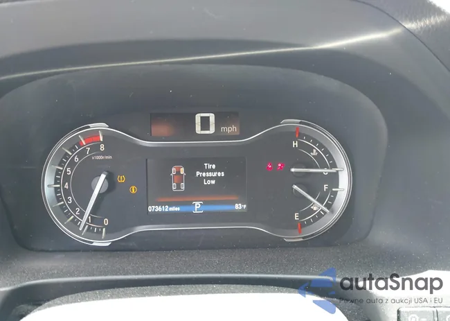 5FPYK3F72KB031085: 42236249