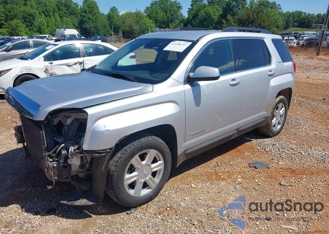 2GKALREK5E6219257: 42236251