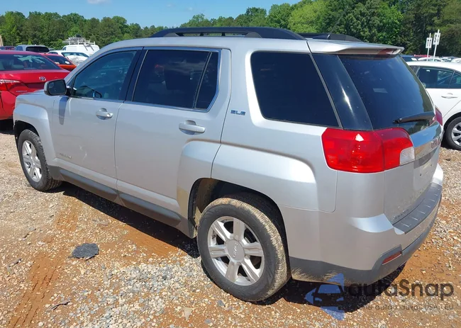 2GKALREK5E6219257: 42236251