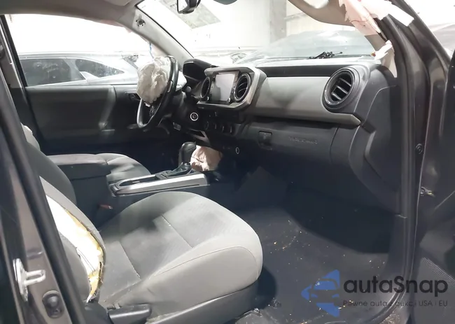 3TMCZ5AN5NM524601: 42236277