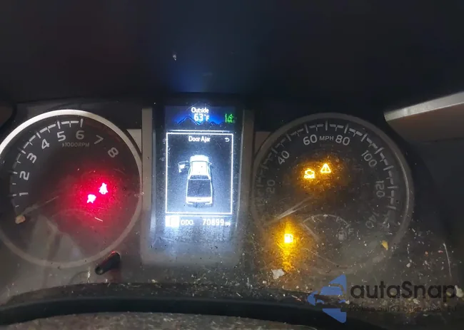 3TMCZ5AN5NM524601: 42236277