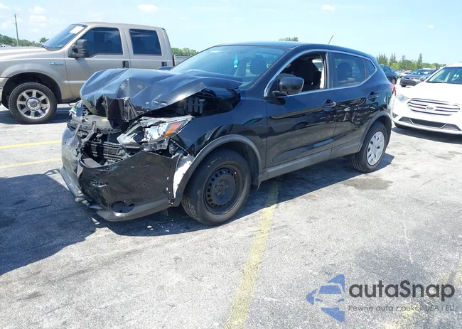 JN1BJ1CP8HW004622: 42236280