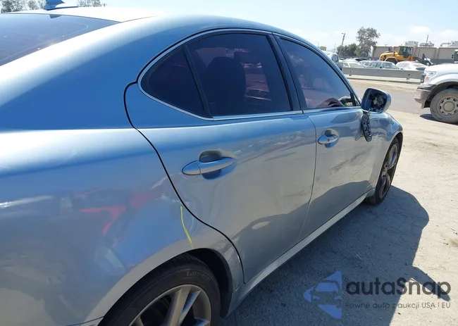 JTHBK262975028530: 42236282