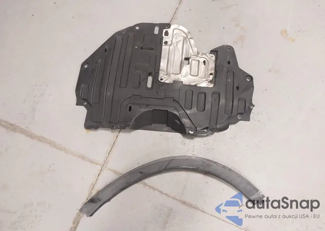 5J6RM3H74CL030033: 42236294