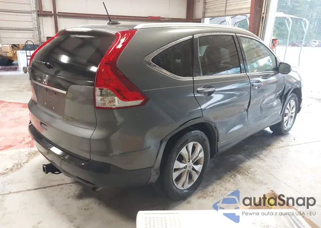 5J6RM3H74CL030033: 42236294