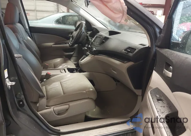 5J6RM3H74CL030033: 42236294