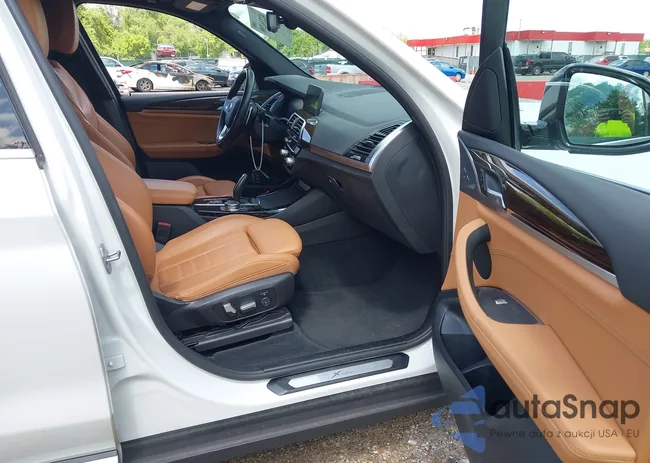 5UXTY5C03M9G26451: 42236298