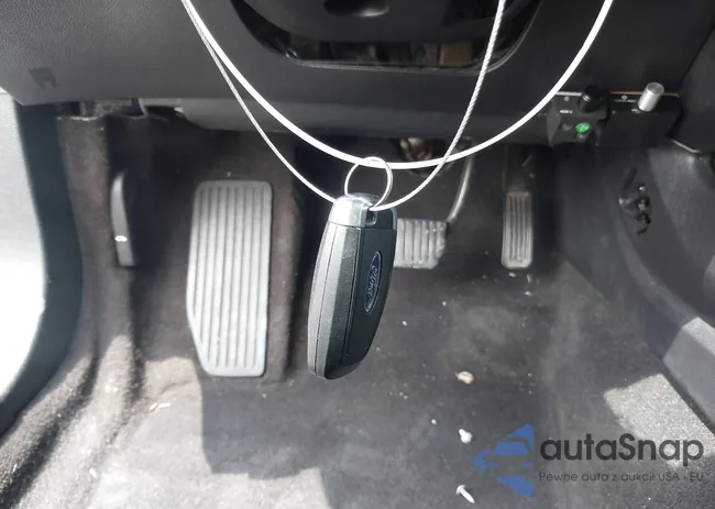 3FA6P0CD4LR204444: 42236299