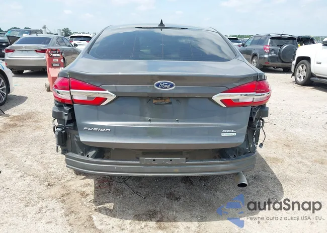 3FA6P0CD4LR204444: 42236299