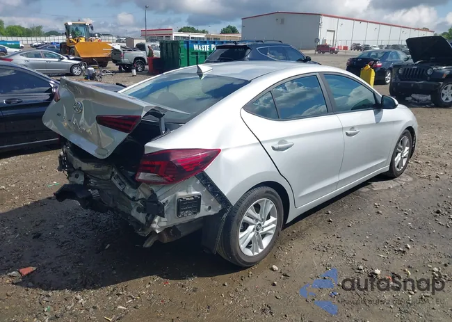 5NPD84LF8KH466976: 42236317