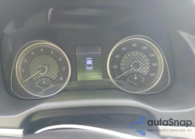 5NPD84LF8KH466976: 42236317