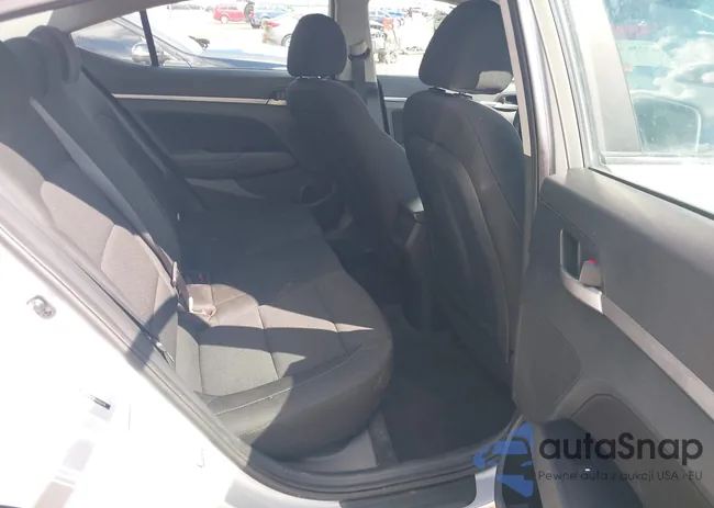 5NPD84LF8KH466976: 42236317